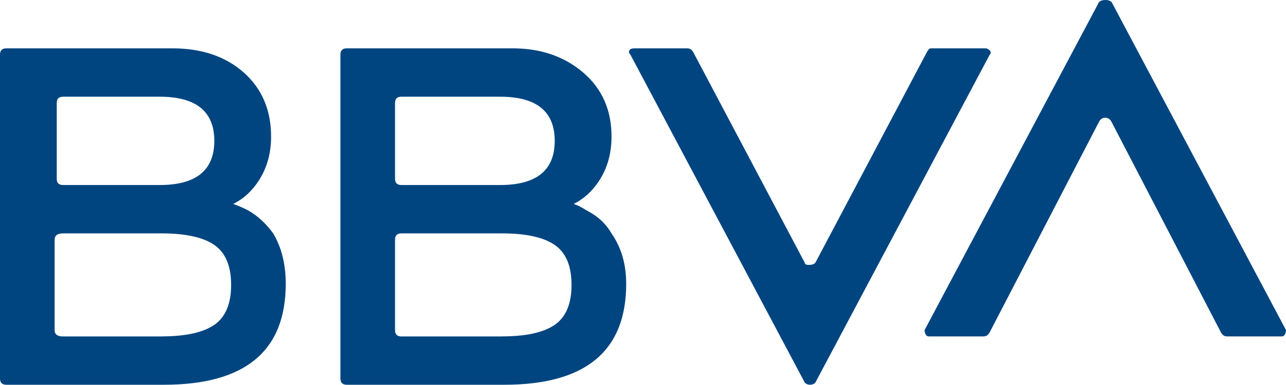 BBVA