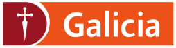 Banco Galicia